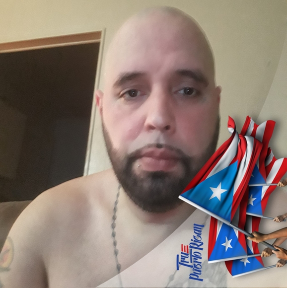 kingdavid360